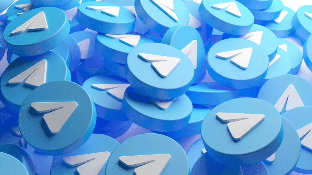 قابلیت های جدید و جذاب استوری برای کاربران پرمیوم تلگرام